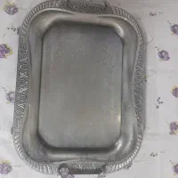 سینی