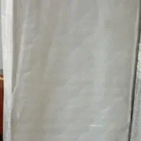 تشک رویال