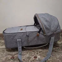 ساک حمل نوزاد نصف قیمت