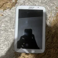 تبلت نت
