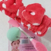 اکسسوری های خاص وزیباباقیمت استثنایی