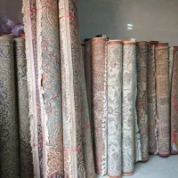 فرش معامله ومعاوضه