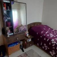 سرویس خواب وسایل منزل