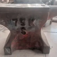 سندان ۷۵ گیلوی