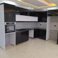 کابینت سازی و تعمیرات