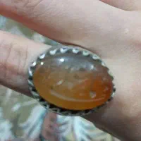 جواهرات