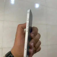 iPhone16
