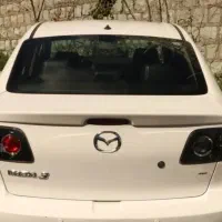فروشی