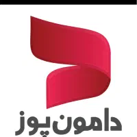 استخدام کارمند فروش خانم / آقا