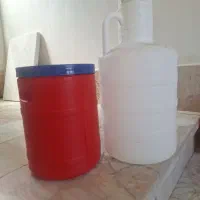 دبه