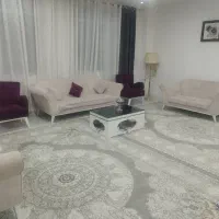 مبل راحتی9نفره