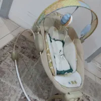 گهواره مارک‌گراکو اصل