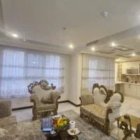 120-متر-2-خواب-سازمان-شمالی