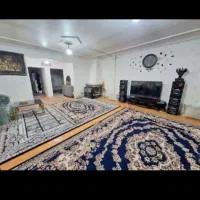 ۴۶۶عمارت90متر تک واحدی*طبقه سوم سندی پارکینگ اصلی|فروش آپارتمان|تهران, مسعودیه|دیوار