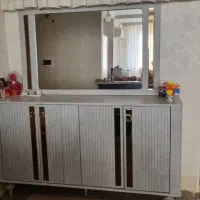 میز کنسول