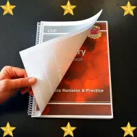 کپی چاپ پرینت تکثیر (۱۵۹۰) سیمی صحافی پرس کافی‌نت