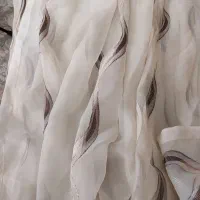 پرده
