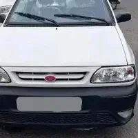 پرایدوانت 151 GX