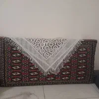 پشتی دیواری