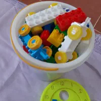 مهره خونه سازی