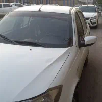 ساینا سفید مدل ۹۸