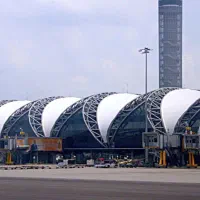 تور پوکت بانکوک