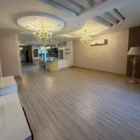 واحد۱۴۰متر،گلسار،خیابان۹۶،لوکیشن خیلی خوب