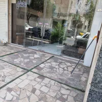 فروش-مغازه-سرقفلی