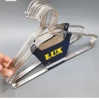 چوب لباسی لوکس