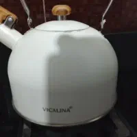 کتری سوت زن