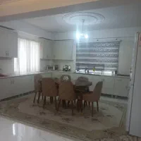 میز ناهارخوری ۶ نفره