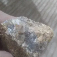 سنگ قیمتی