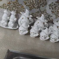 پاسماوری درحدنو