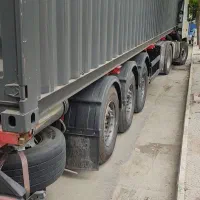 دایون1403|خودرو سنگین|مریوان, |دیوار
