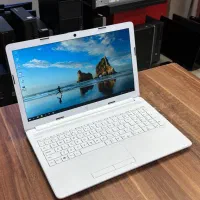 لپ‌تاپ HP مدل 250 G7 نسل 10