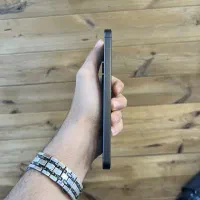 s24fe|موبایل|ماهدشت, |دیوار