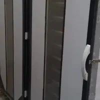 دستگاه جوجه کشی ۲۰۱۶ تایی اسکندری