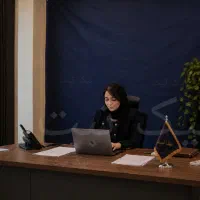 ثبت‌ شرکت تغییرات/ برند کارت نازل‌ترین قیمت اصفهان