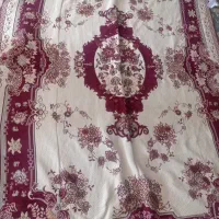 روفرشی دو رو 6متری