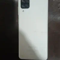 گوشی A12|موبایل|اهواز, لشکرآباد|دیوار