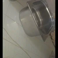 بن ماری