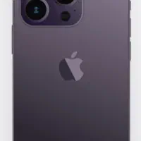 14پرومکس|موبایل|شاهرود, |دیوار