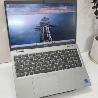 Dell Precision 3551 / i7 نسل 10 / 16 / Quadro 4GB