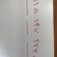 سیم کارت خط ۹۱۵کد ۱