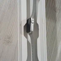 apple watch سری 3|ساعت|تهران, علی‌آباد|دیوار