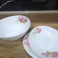 آرکوپال