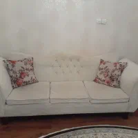 مبل