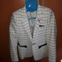 لباس بچگانه