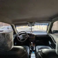 پارس ۸۶|خودرو سواری و وانت|اهواز, کوی فرهنگیان ۱|دیوار
