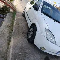 تیبا مدل99درج یک
